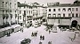 1930-Padova-Piazza Cavour